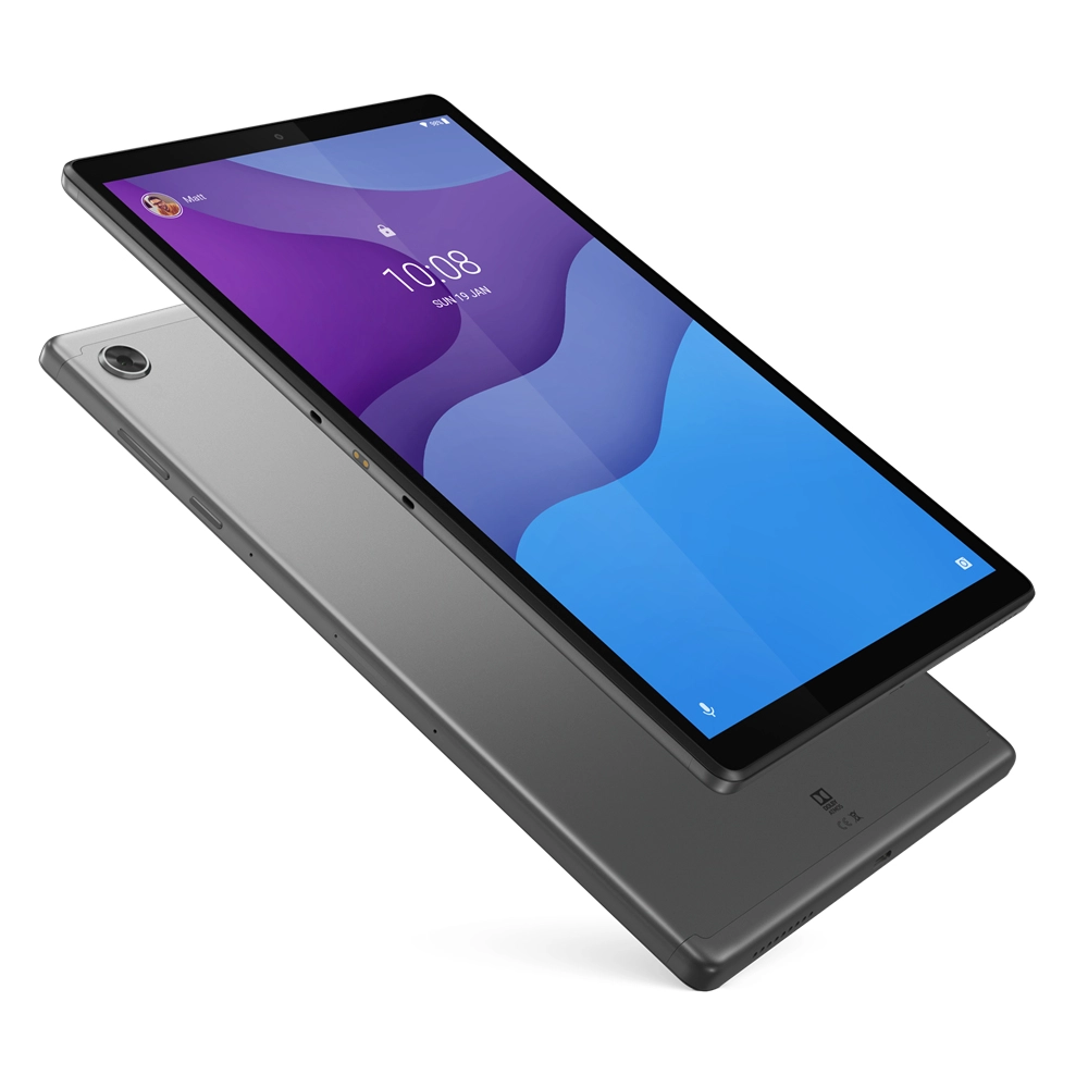 Tab M10 HD - 32GB 10.1"