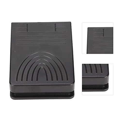 USB Foot Switch Pedal - USB A