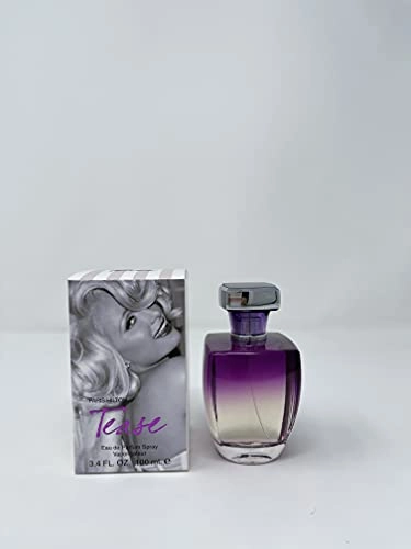 Tease Eau de Parfum 100 ml