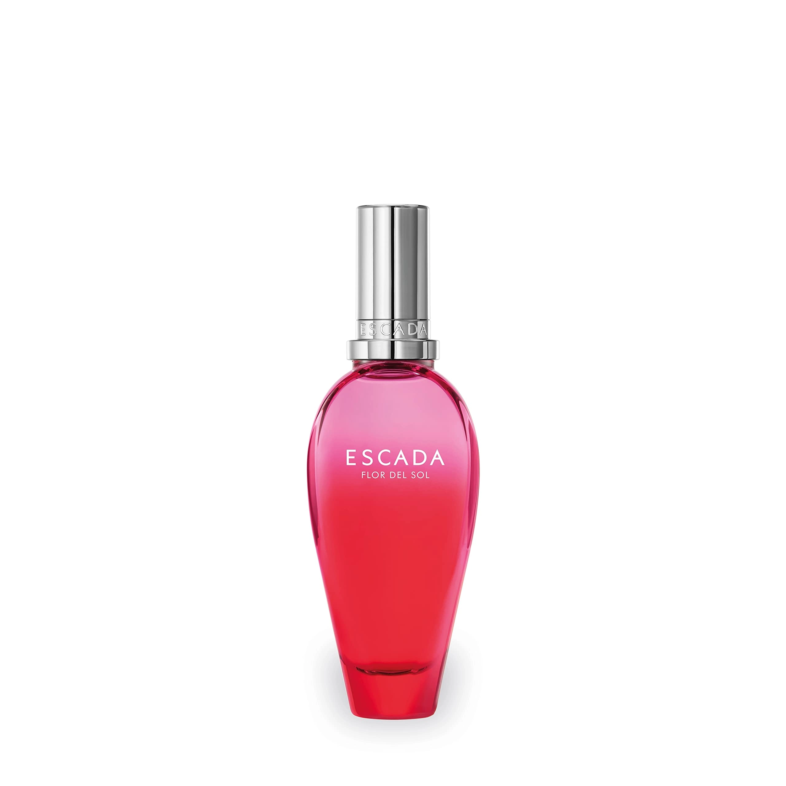 HFC Prestige Products, Inc Flor del Sol - Eau de Toilette 1.6 oz.