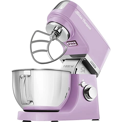 STM 6355VT - 4.5 Liters 1000 watts