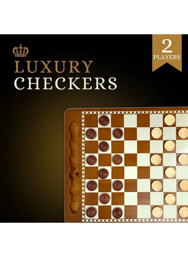 Checkers