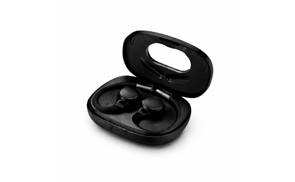 BT028 Wireless Earbud