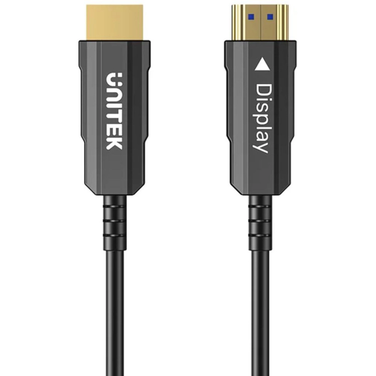 4K HDMI Cable - 15m