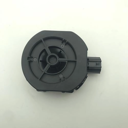 Speaker Assy Vehicle - Mono 45 Watts