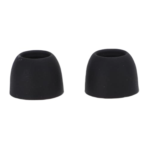 j8sa640rqn-12 - 2 in 1 Earbuds Waterproof