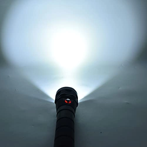 XH-P50 - 18000lm 100m