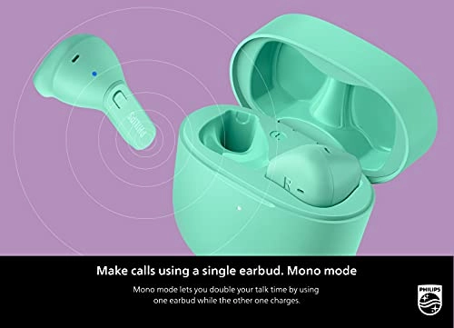 T2236 Wireless Earbud