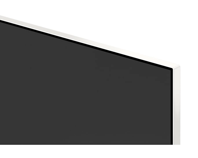 M80B - LS32BM805UNXGO 32inch 3840 X 2160