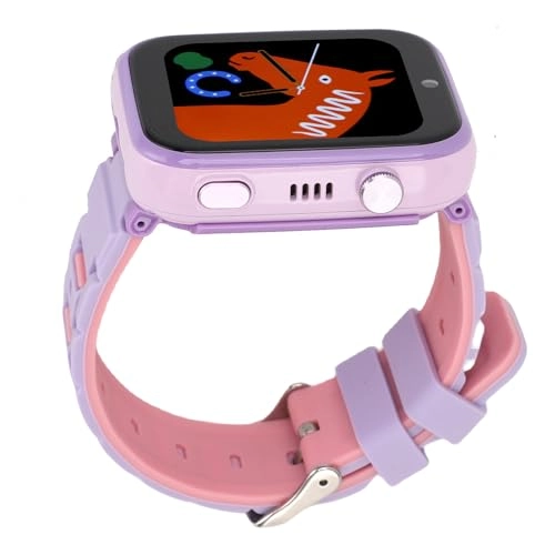 Educational Smartwatch ABS LTE