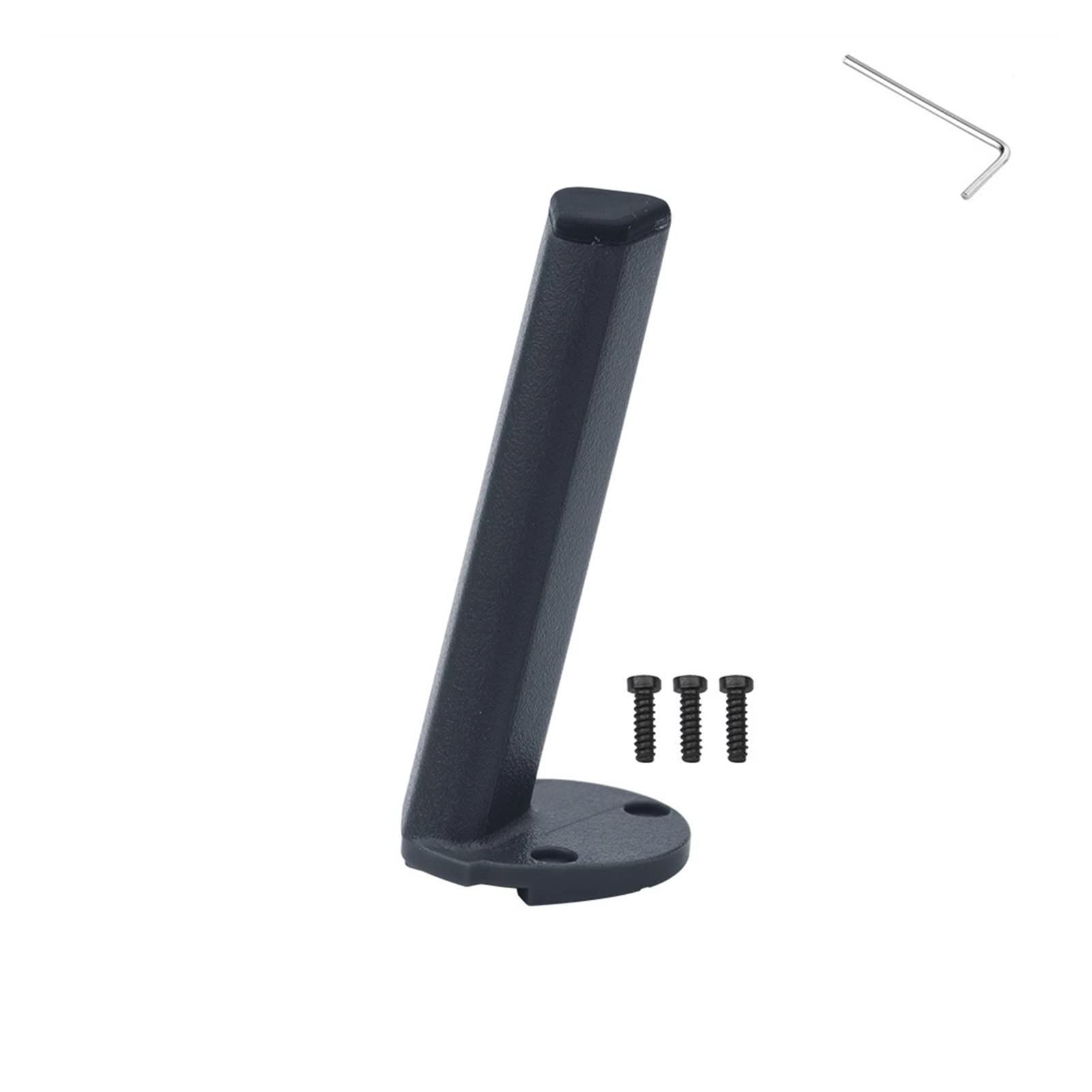 Flat Ribbon Cable - Mavic Mini 2 Flexible + Gimbal Rubber - Gimbal Rubber 4