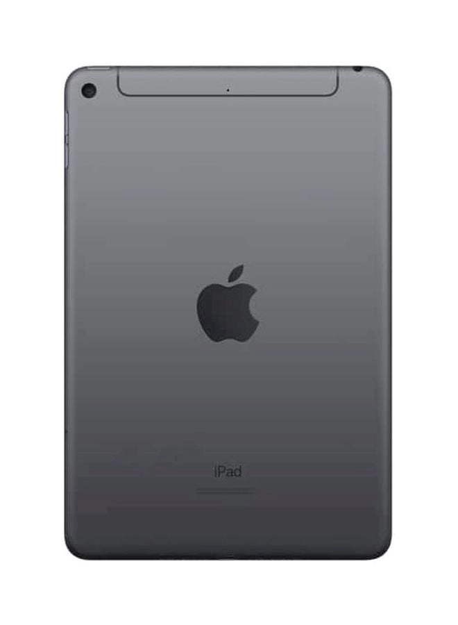 iPad mini (2019) - 64GB 7.9"
