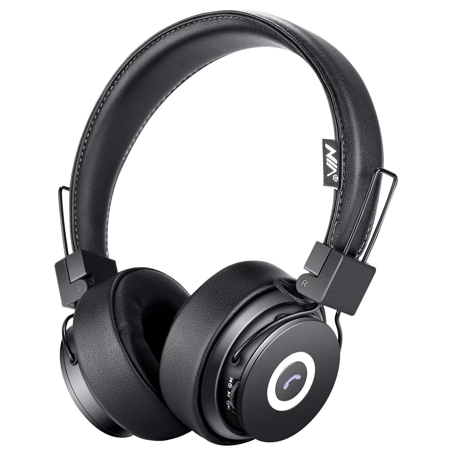 NIAtech X6 - Wireless Headphone