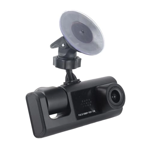 Cryfoktpsljk614a7 - 1080P