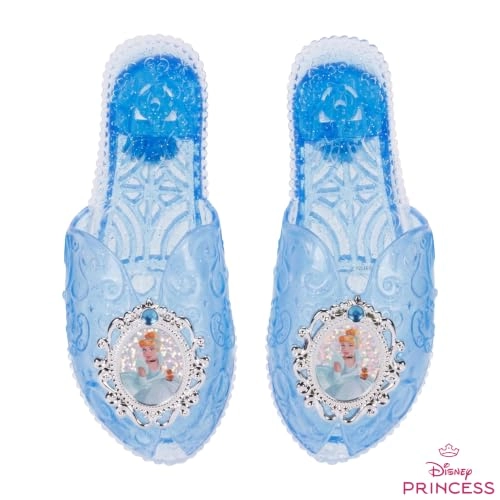 Princess Accessory Set - Cinderella 36 months - 6 years