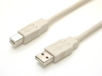 USB Cables