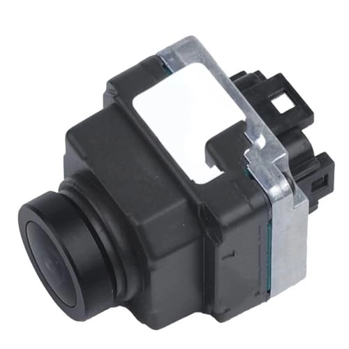 Reversing Camera - wireless