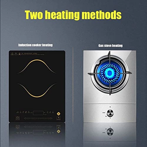 Rice Noodle Roll Steamer