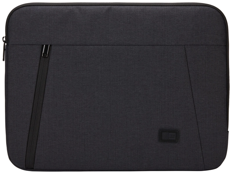 Huxton Sleeve for 14-Inch Laptop