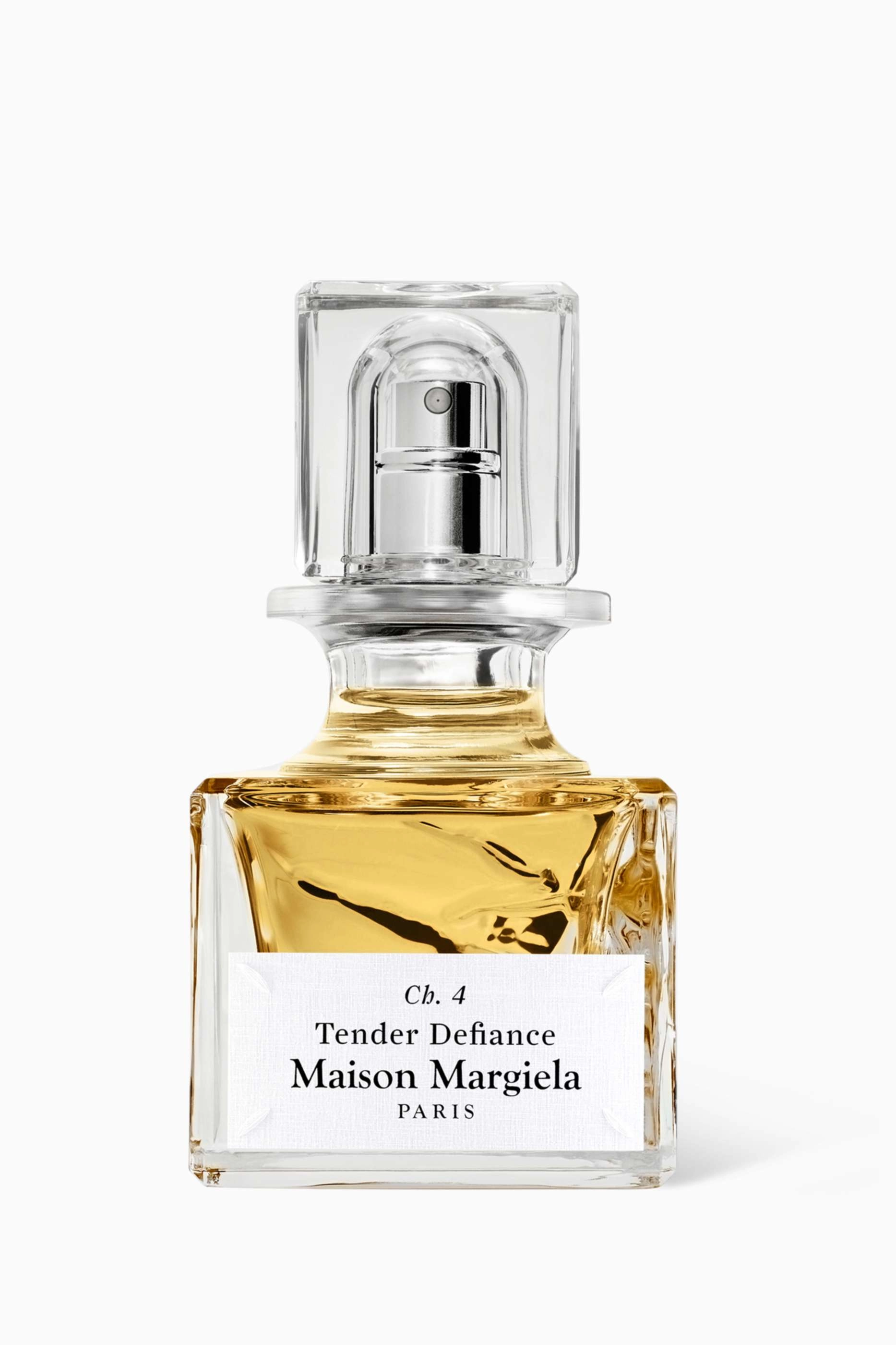 Maison Margiela Beauty Tender Defiance Eau de Parfum - 30ml