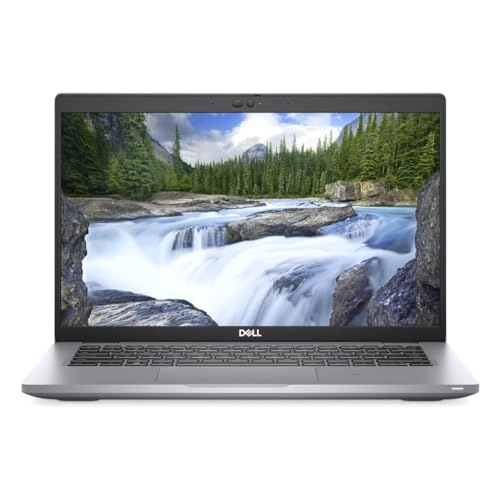 Latitude 5420 - 14'' Core i5-1145G7 16GB DDR4 256GB SSD