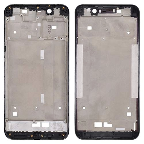 Vivo Y66 Front Housing LCD Frame Bezel Plate
