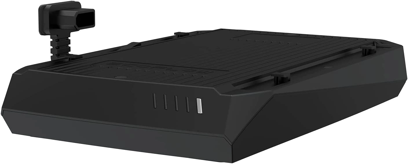 EF ECOFLOW Wave Add-on Battery