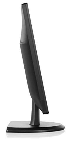 60DAHAR1US - 21.5 Inches 1920x1080