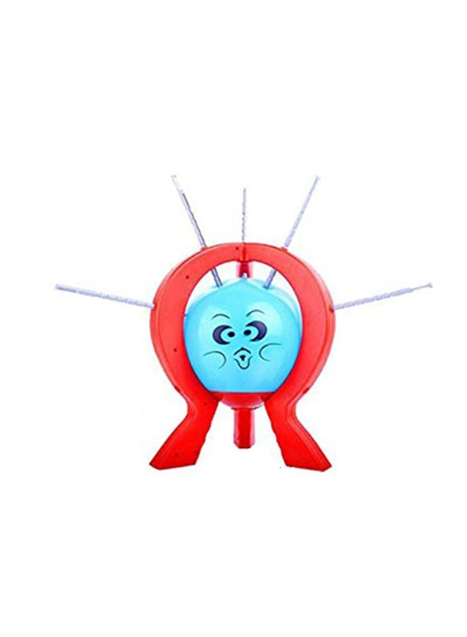 Spin Master Boom Boom Balloon - English 8+ Years