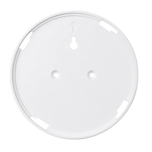 Wifi Wall Mount Bracket for Router - 3 Pack Universal