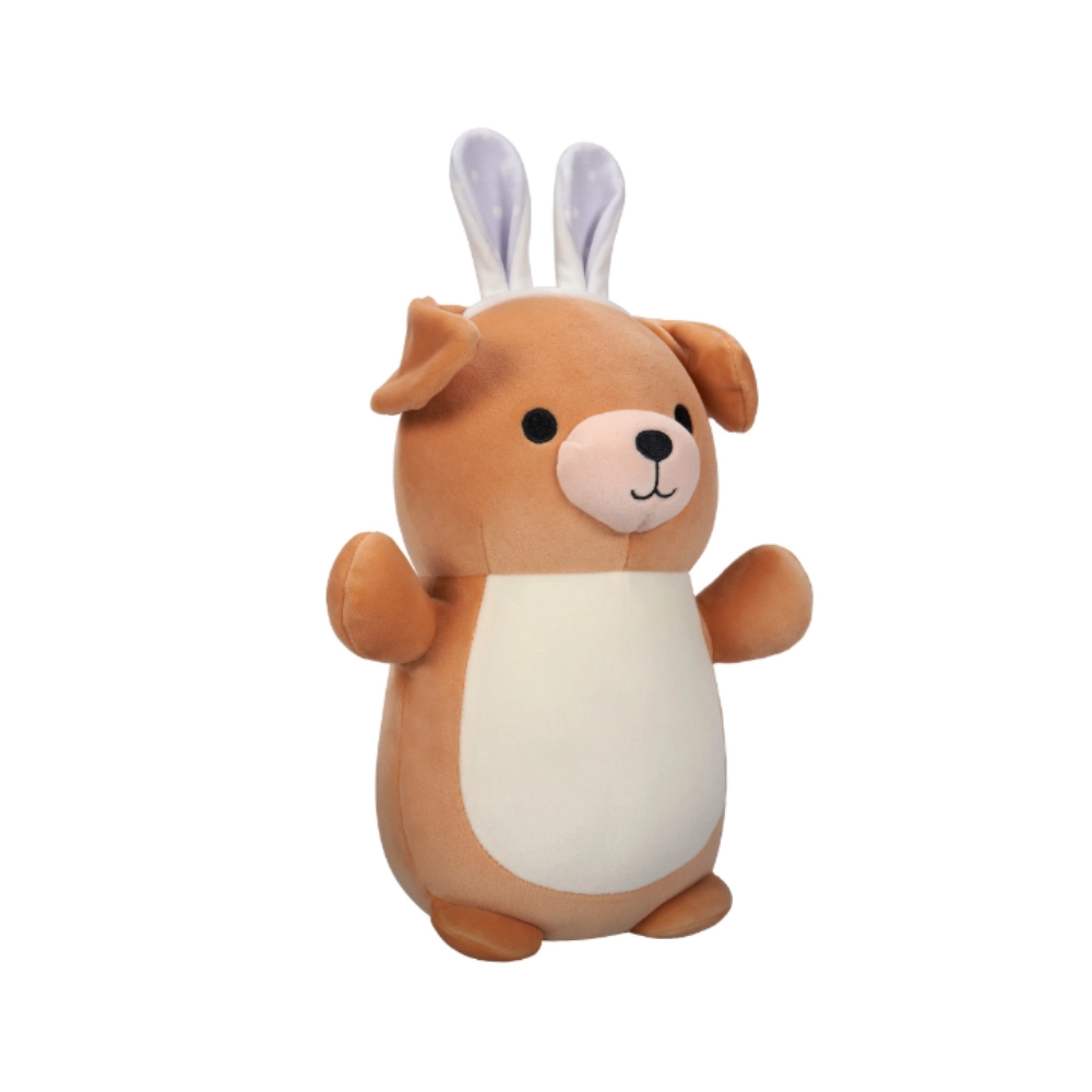 Labrador Spencer 25.4 cm Plush