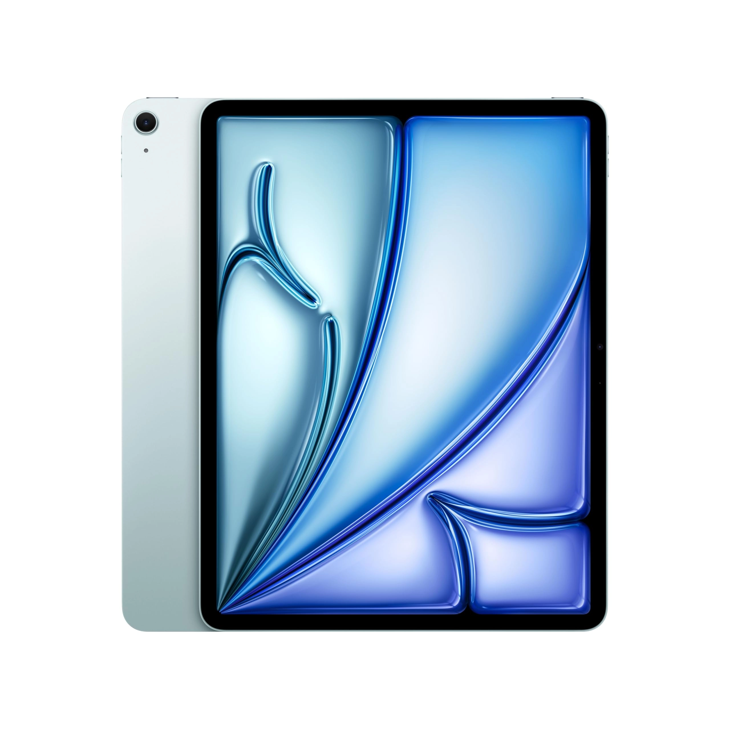 Apple iPad Air (2026) - 256GB 13"