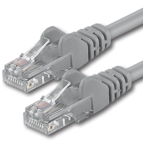 CAT6 - 0.5 m