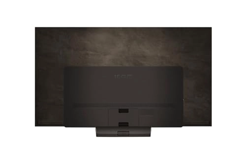 E1LGOLED65C4PUARB - 65 Inch