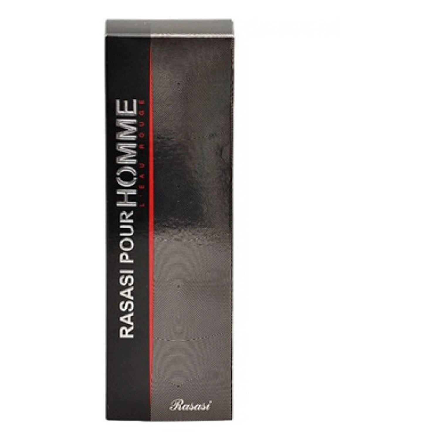 L Eau Rogue - Gift Sets Gift Set