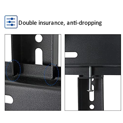 Electric Tv Lift - 60 kg 60-100 inch