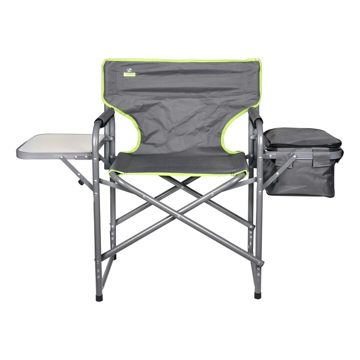 Paradiso Director Chair - Table Cooling Bag