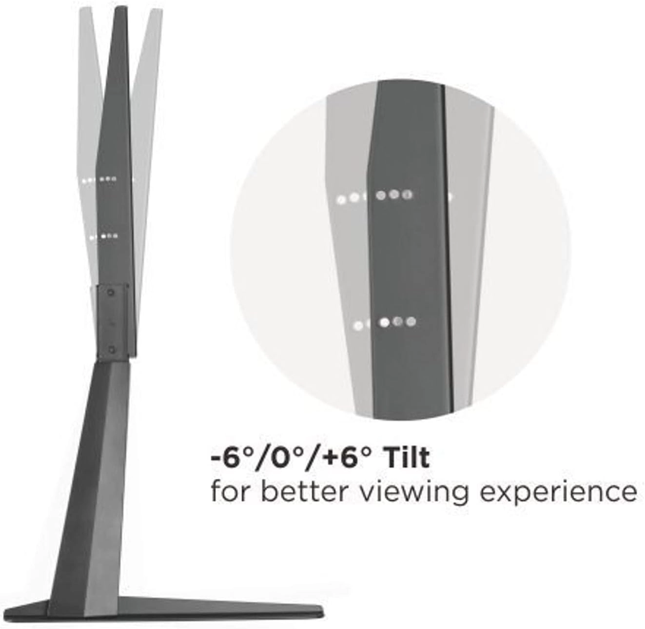 IBX03-21L - 65kg 32-75 Inch