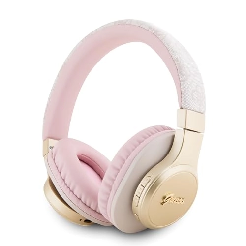 Guess Wireless Headphone