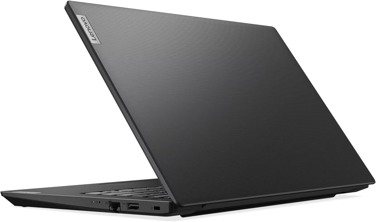 V14 G4 Iru - 14'' i7-13620H 16GB DDR4 1TB NVMe SSD