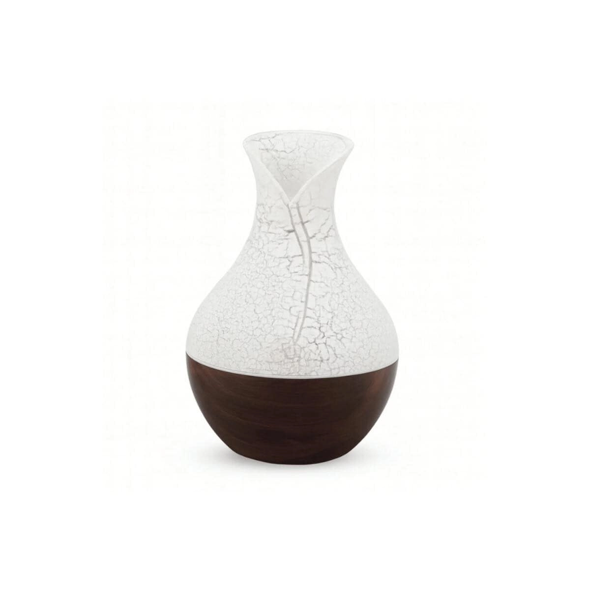 Tradeo DX2536 - 40ml/h 130ml/SNR