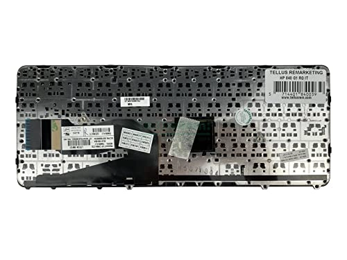 (Refurbished) 840 G1 - IT Wireless