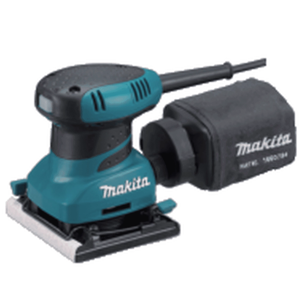 Makita BO4556 - 220V 200W 14000OPM