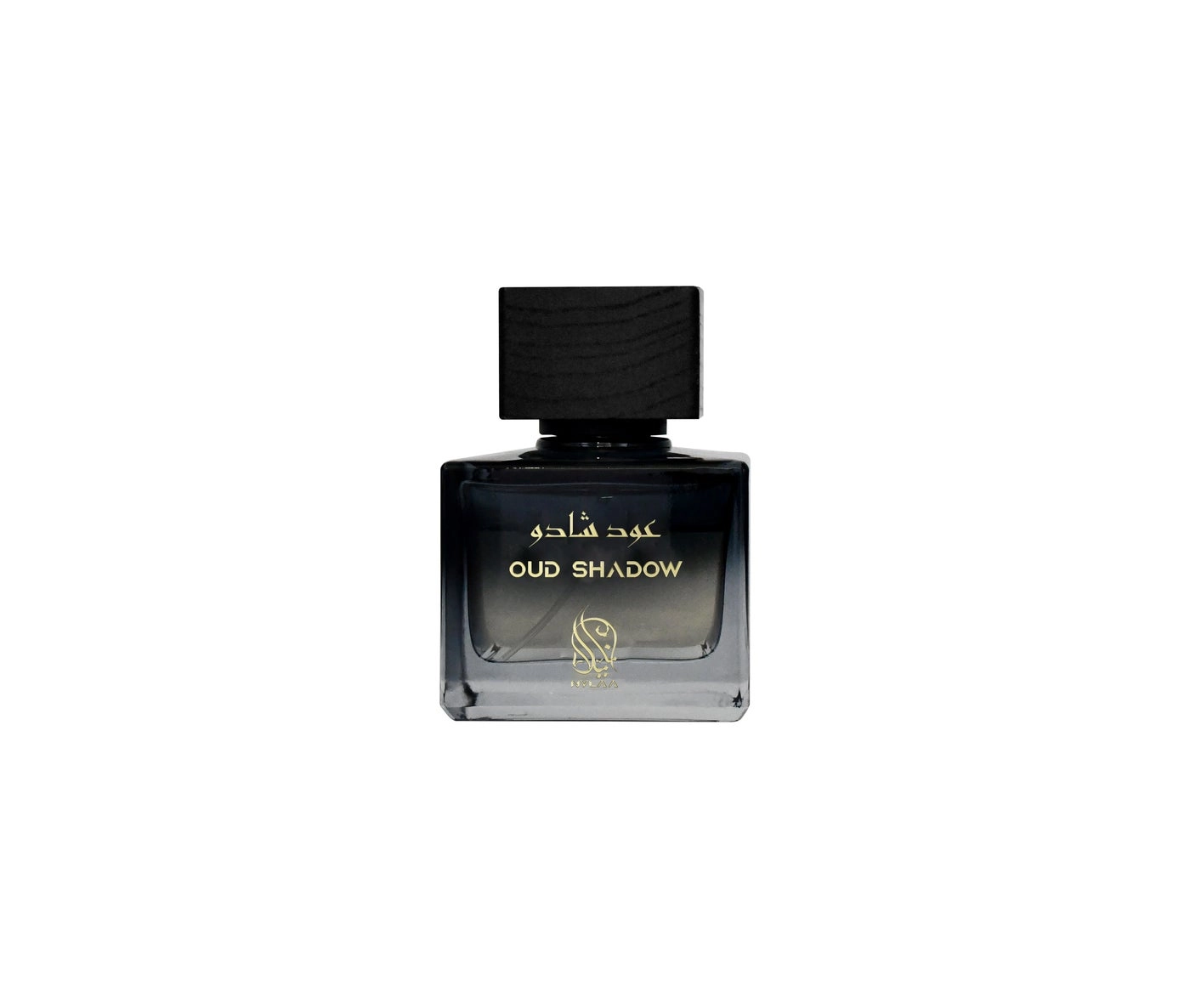 Oud Shadow Eau de Parfum 100ml
