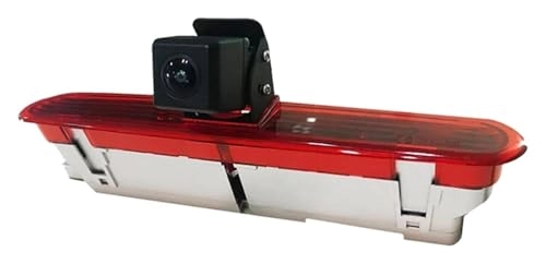 Brake Light Camera - Night vision Wireless 762x504 pixels