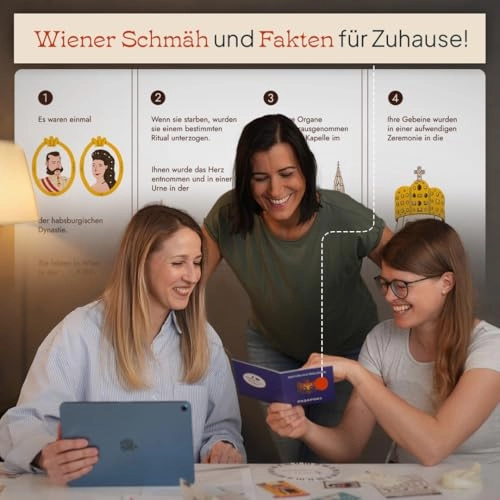 Soko Unforgetting The Dead Without Identity Puzzle (02)