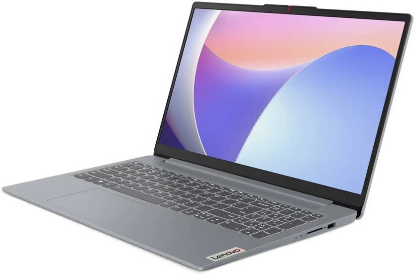 IdeaPad Slim 3 15IRH8 83EM0030AX - 15.6'' Core i5-13420H 8GB DDR5 512GB SSD