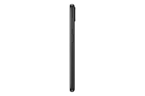 Galaxy A12 - 4GB 128GB