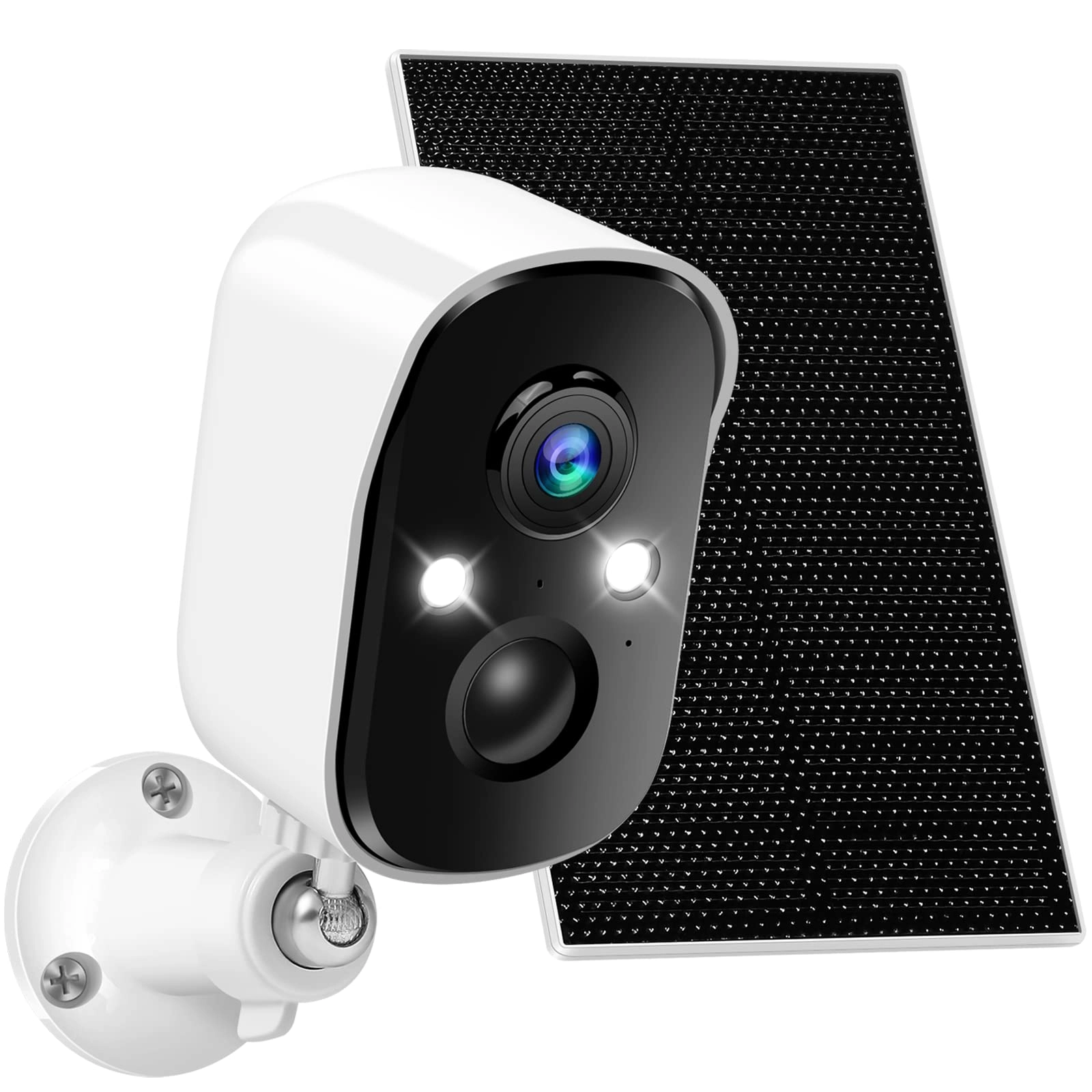 Viseefocu CG6X