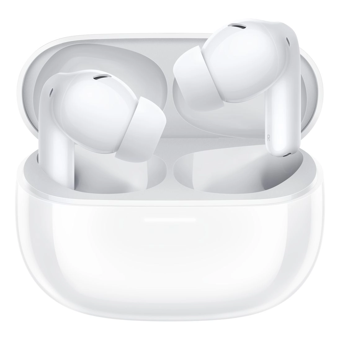 Xiaomi Redmi Buds 5 Pro Wireless Earbud